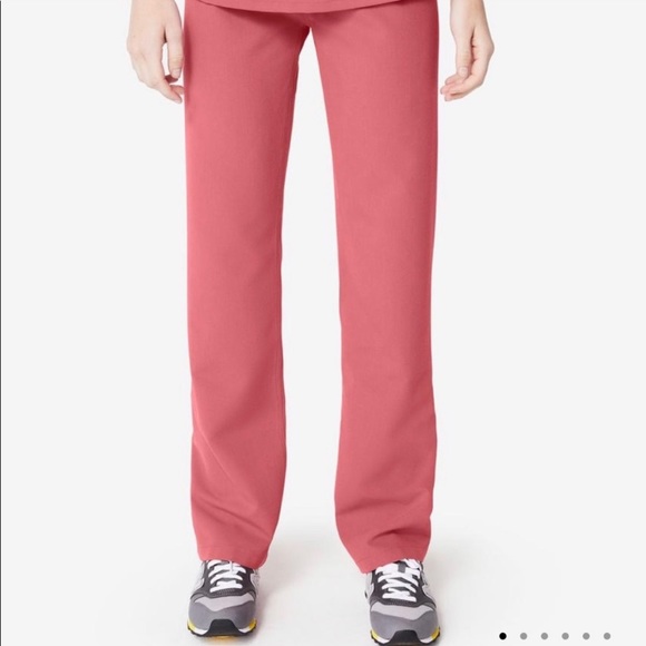 Figs Pants & Jumpsuits Figs Quartz Women Kade Cargo Scrub Pants